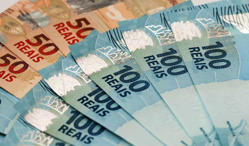 STF exclui o ICMS da base de cálculo do PIS e da Cofins