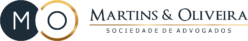 Martins & Oliveira Sociedade de Advogados