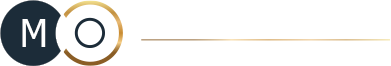Martins & Olveira Sociedade de Advogados