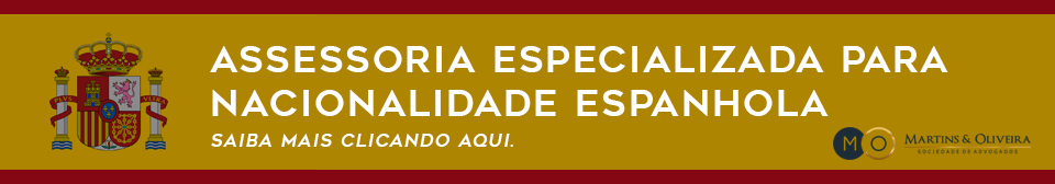 Consulta Especializada