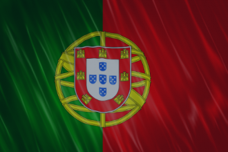 Nacionalidade Portuguesa